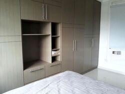 Blk 6A Boon Tiong Arcadia (Bukit Merah), HDB 4 Rooms #452885351